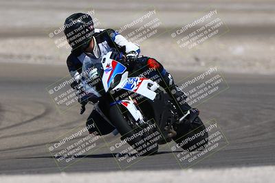 media/Apr-11-2025-Apex Assassins (Fri) [[160f9eab24]]/R2/1115am (Turn 7)/